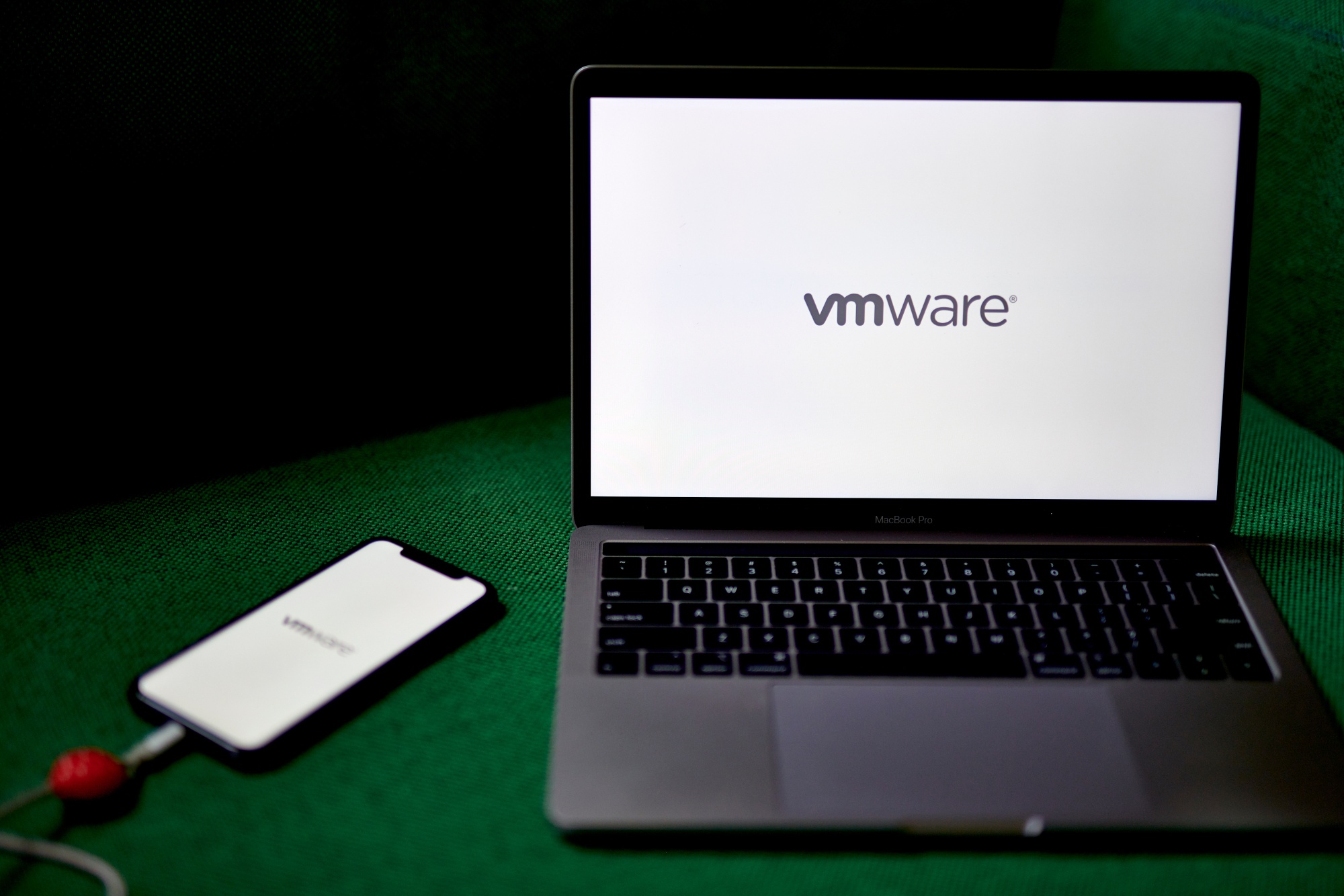 Extreme VMware Price Increase: AT&T Sounds The Alarm On Broadcom Deal Extreme VMware Price Increase: AT&T Sounds The Alarm On Broadcom Deal