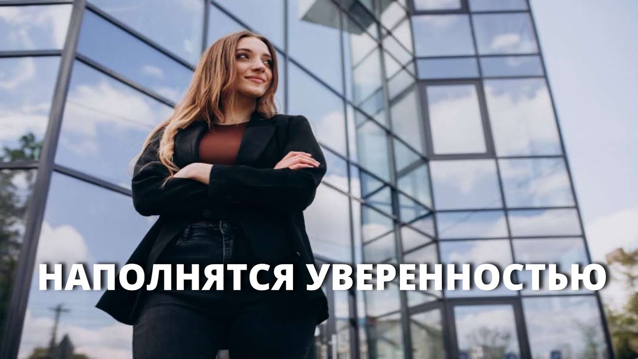 Ежедневные Гороскопы И Предсказания Ежедневные Гороскопы И Предсказания