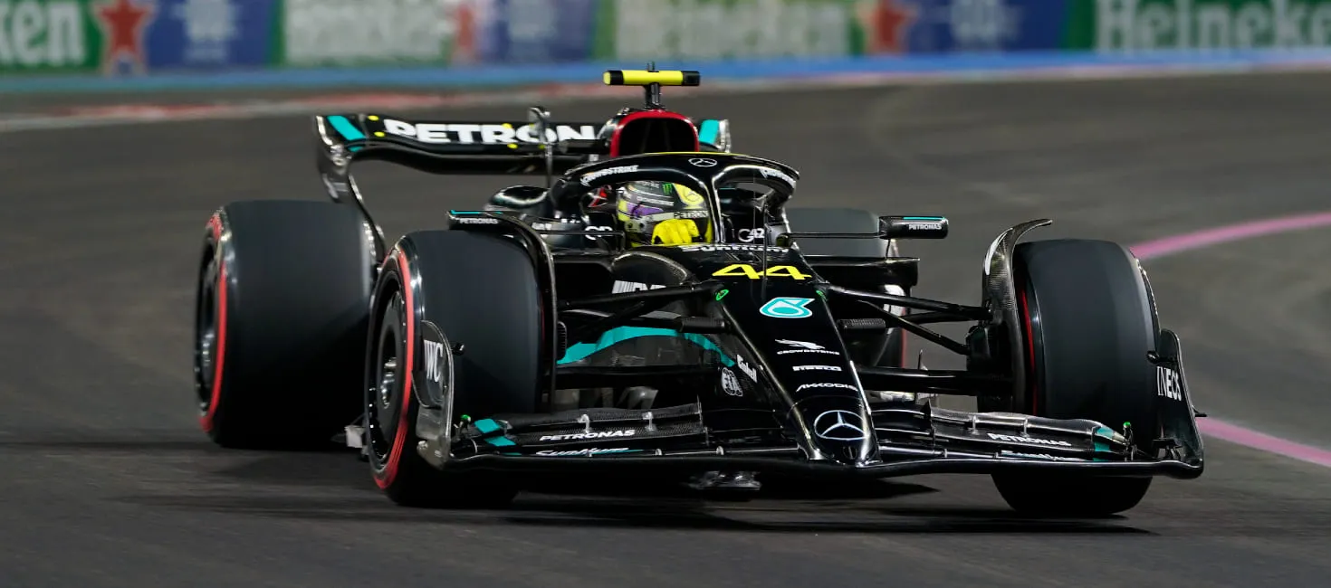 F1 Monaco Grand Prix 2025: Predictions, Picks & Betting Odds