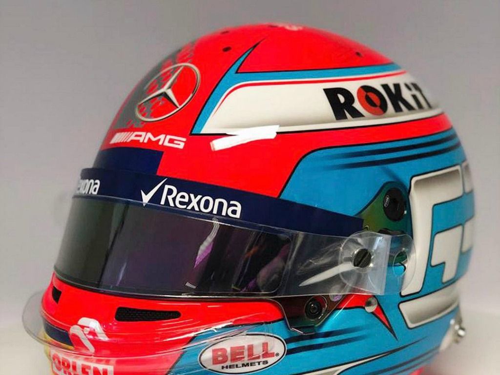 F1 News: Montoya Reveals Doohan Decision F1 News: Montoya Reveals Doohan Decision
