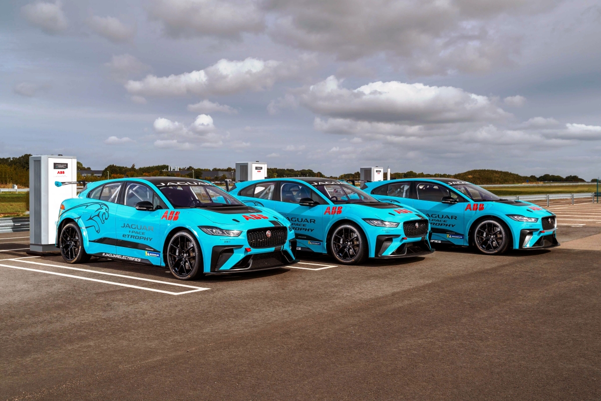 F1 Style: How Racing Drivers Are Setting The Pace In Fashion F1 Style: How Racing Drivers Are Setting The Pace In Fashion