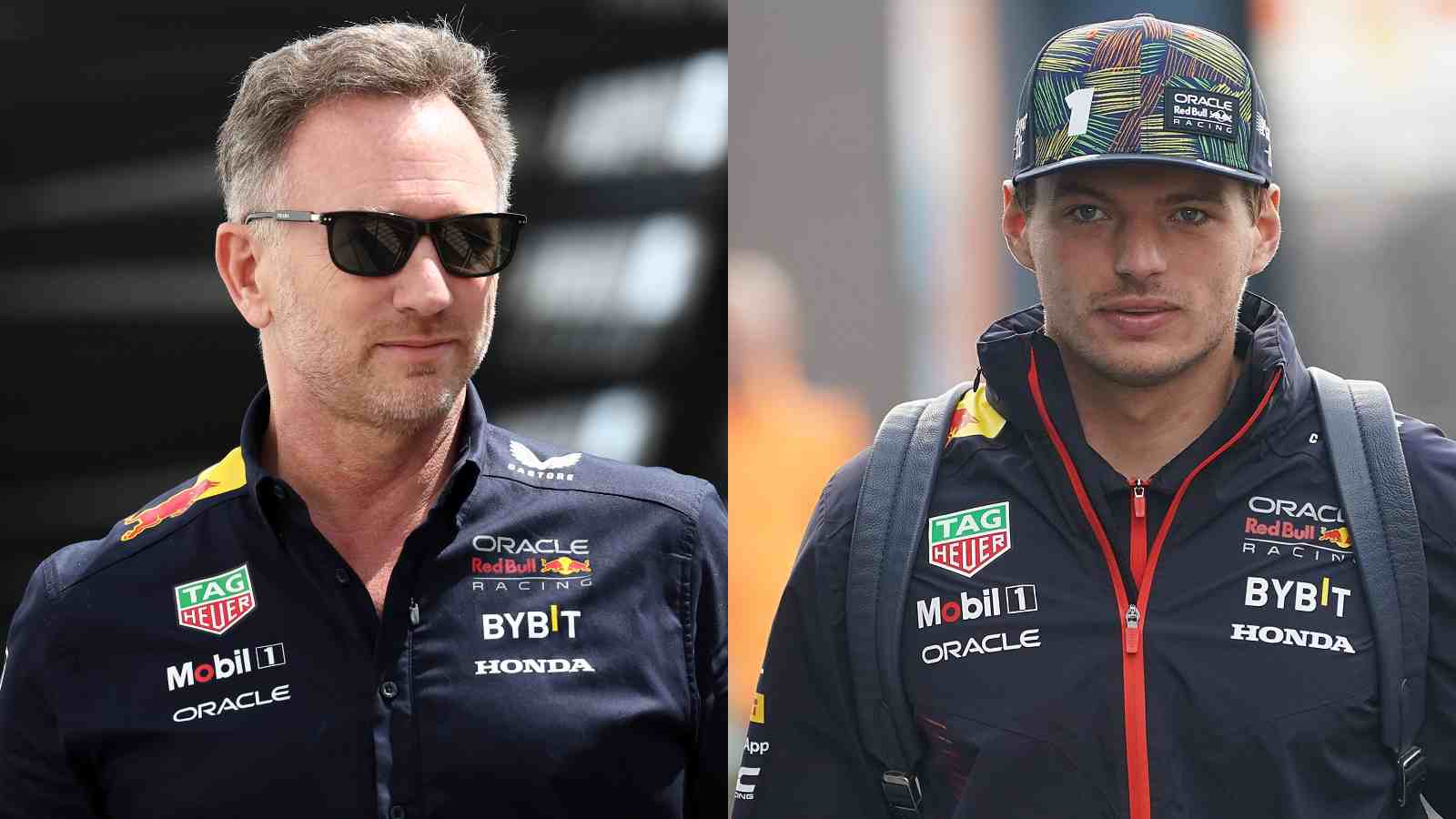 F1: Wolff Positive After Impressive Opening Races F1: Wolff Positive After Impressive Opening Races