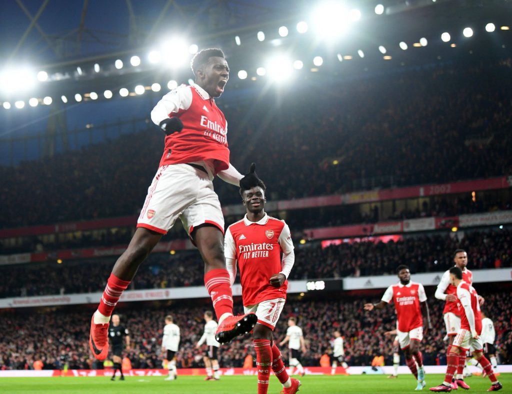 FA Cup: Rashford's Brace Leads Manchester United To Victory Over Aston Villa FA Cup: Rashford's Brace Leads Manchester United To Victory Over Aston Villa