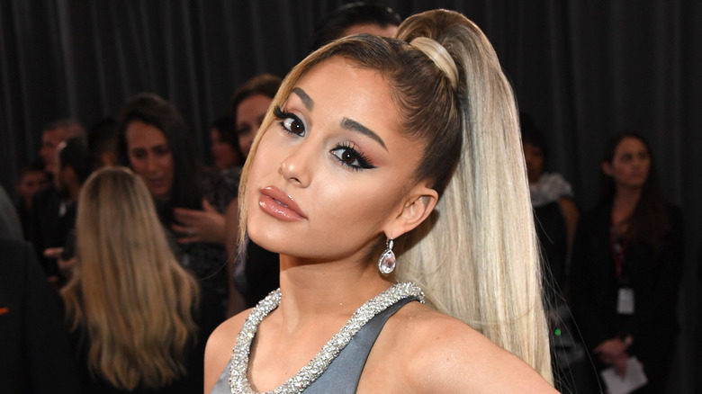 Facelifts: Fan Concerns Over Celebrity's Changed Appearance Facelifts: Fan Concerns Over Celebrity's Changed Appearance