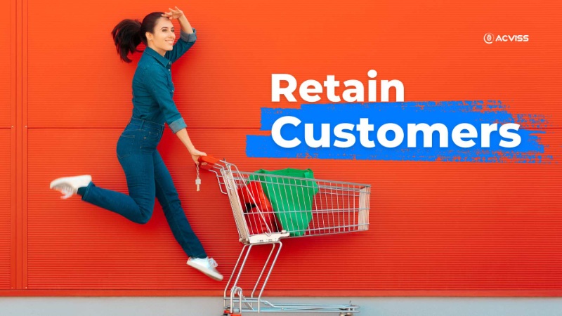Facing A Strike: How Canada Post Can Retain Customers Facing A Strike: How Canada Post Can Retain Customers