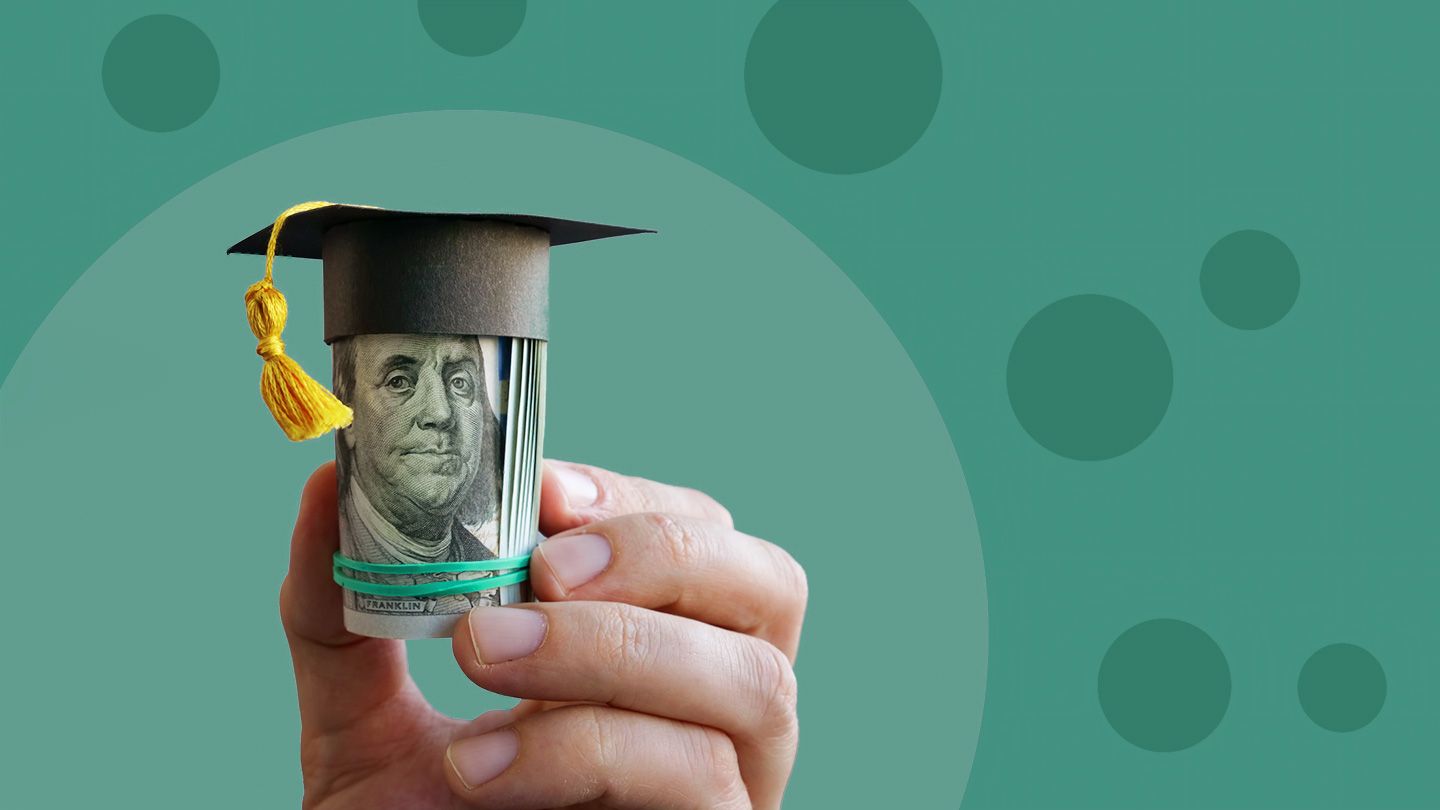 Facing A Student Loan Default? Understanding The Government's Actions Facing A Student Loan Default? Understanding The Government's Actions