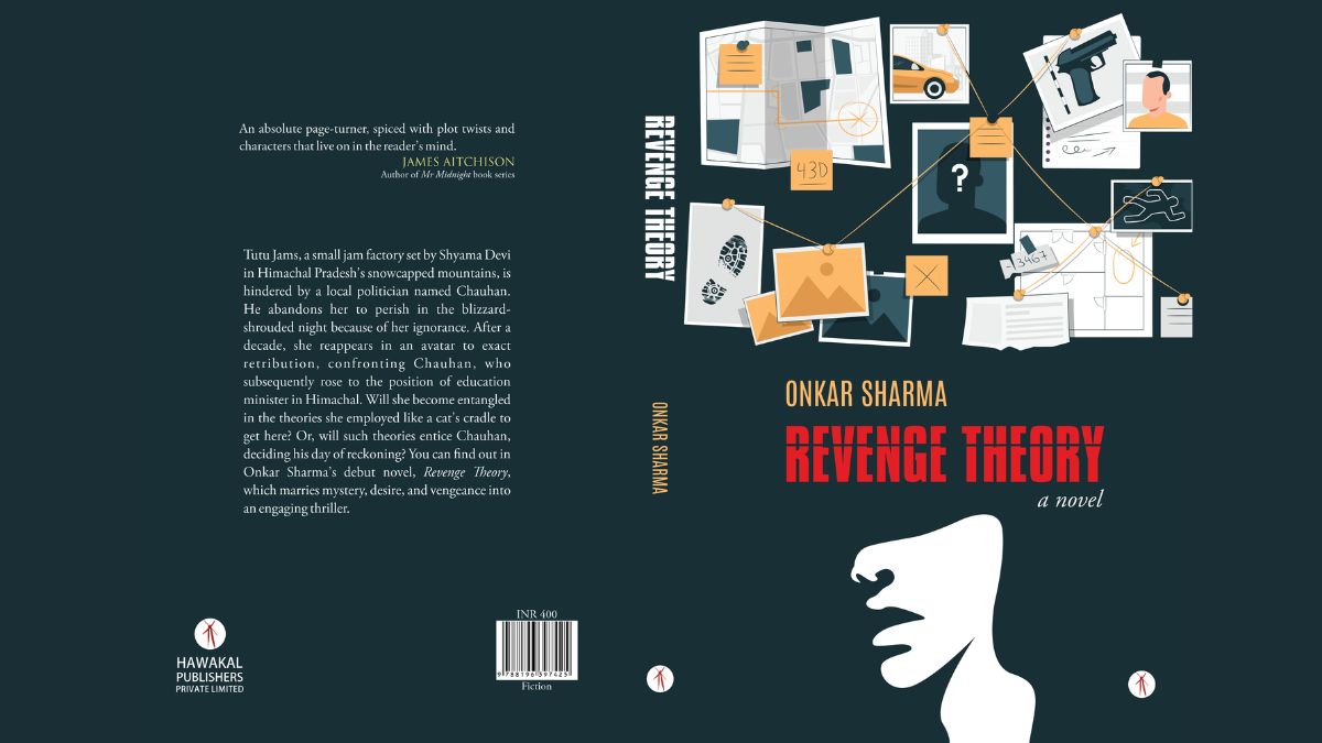 Facing Retribution For Advocating Change: A Guide To Resilience Facing Retribution For Advocating Change: A Guide To Resilience