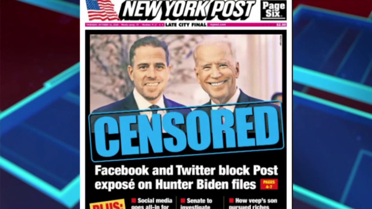 Fact-Checking President Biden: A Deep Dive Into Recent Denials Fact-Checking President Biden: A Deep Dive Into Recent Denials