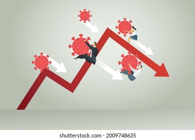 Falling Attendance Leads To Cineplex Q1 Financial Losses Falling Attendance Leads To Cineplex Q1 Financial Losses