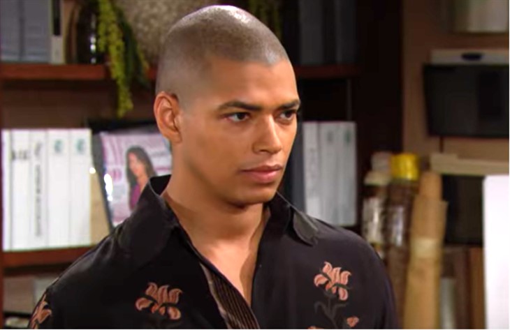 Family Feud Erupts: Zendaya's Half-Sister Speaks Out Before Wedding Family Feud Erupts: Zendaya's Half-Sister Speaks Out Before Wedding