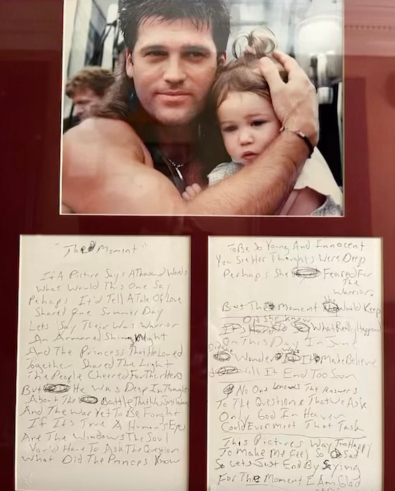 Family Feud? Understanding The Miley Cyrus And Billy Ray Cyrus Situation Family Feud? Understanding The Miley Cyrus And Billy Ray Cyrus Situation