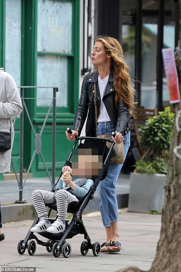Family Tragedy: Cat Deeley Reveals This Morning Co-Star's Support Family Tragedy: Cat Deeley Reveals This Morning Co-Star's Support