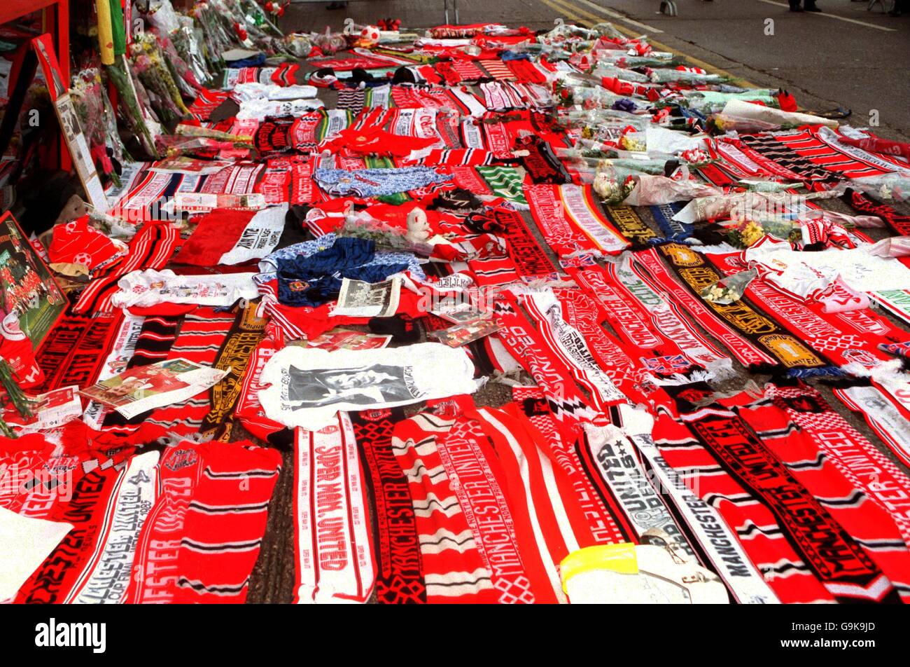 Family's Heartbreaking Tribute To Young Manchester United Fan Poppy Family's Heartbreaking Tribute To Young Manchester United Fan Poppy