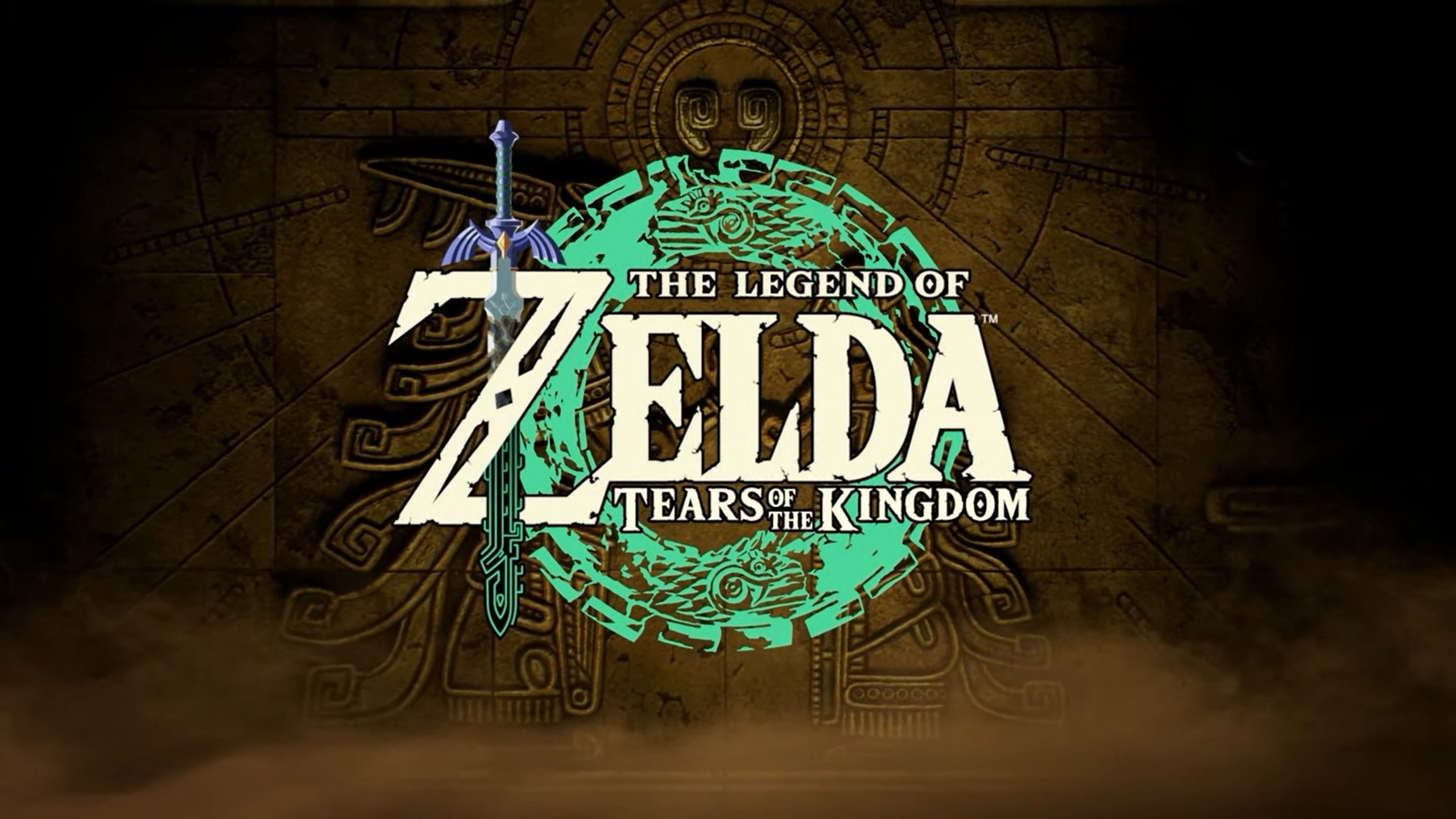 Famitsu's Most Wanted Games: March 9, 2025 - Dragon Quest I & II HD-2D Remake Leads Famitsu's Most Wanted Games: March 9, 2025 - Dragon Quest I & II HD-2D Remake Leads