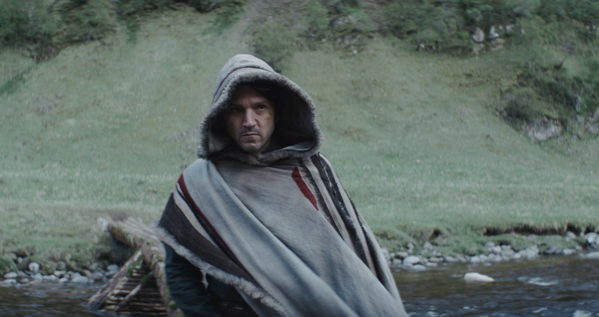 Fan Anxiety Mounts As Andor Season 2 Trailer Release Remains Unannounced Fan Anxiety Mounts As Andor Season 2 Trailer Release Remains Unannounced