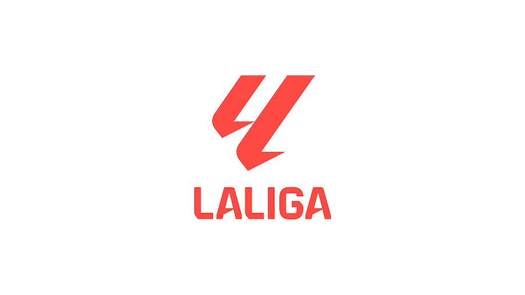 FanCode's Multi-Year Partnership With LaLiga: A New Era For Football Fans FanCode's Multi-Year Partnership With LaLiga: A New Era For Football Fans