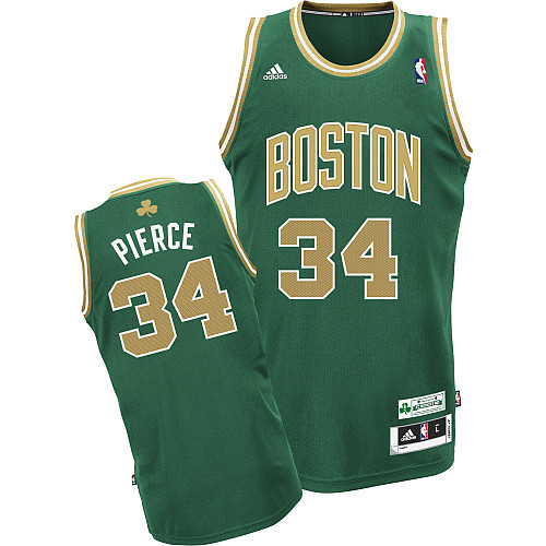 Fanatics: The Official Source For Boston Celtics Apparel & Merchandise Fanatics: The Official Source For Boston Celtics Apparel & Merchandise