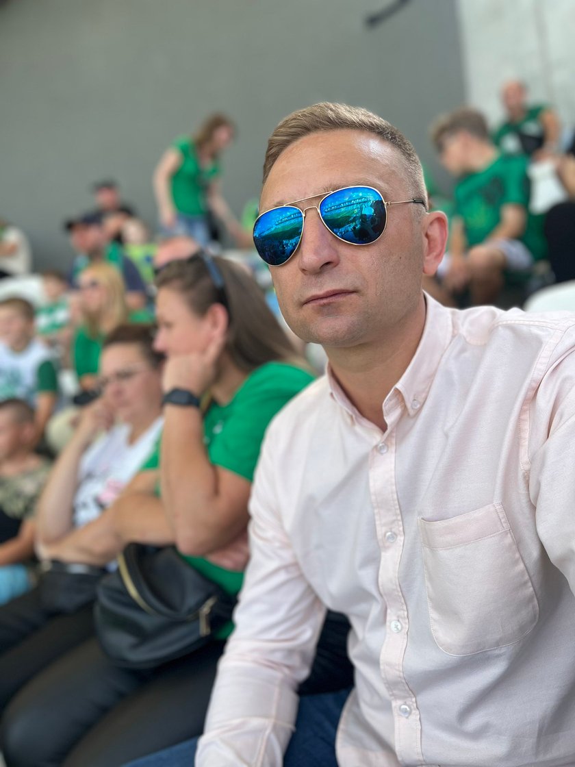 Fani Eurowizji Wydali Werdykt: Ile Punktów Zdobyła Steczkowska? Fani Eurowizji Wydali Werdykt: Ile Punktów Zdobyła Steczkowska?