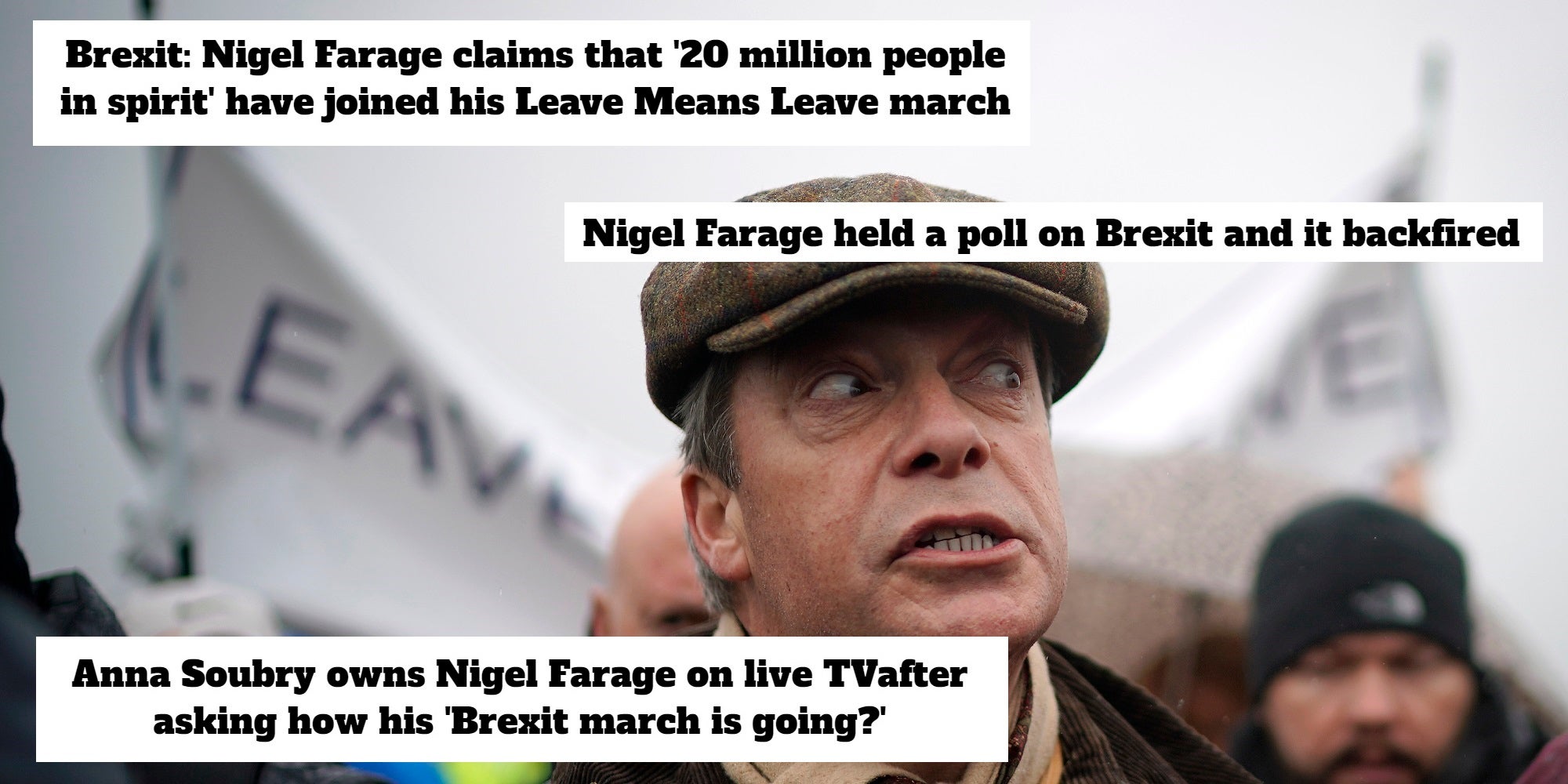 Farage Faces Backlash From Teaching Union Over Far-Right Claim Farage Faces Backlash From Teaching Union Over Far-Right Claim