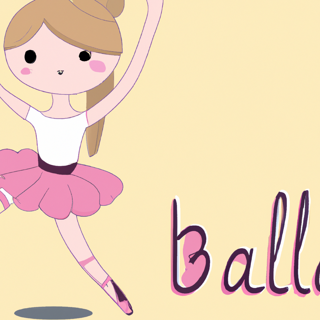 Fashion, Heritage, Ballet & Puns: This Weekend's Events Fashion, Heritage, Ballet & Puns: This Weekend's Events