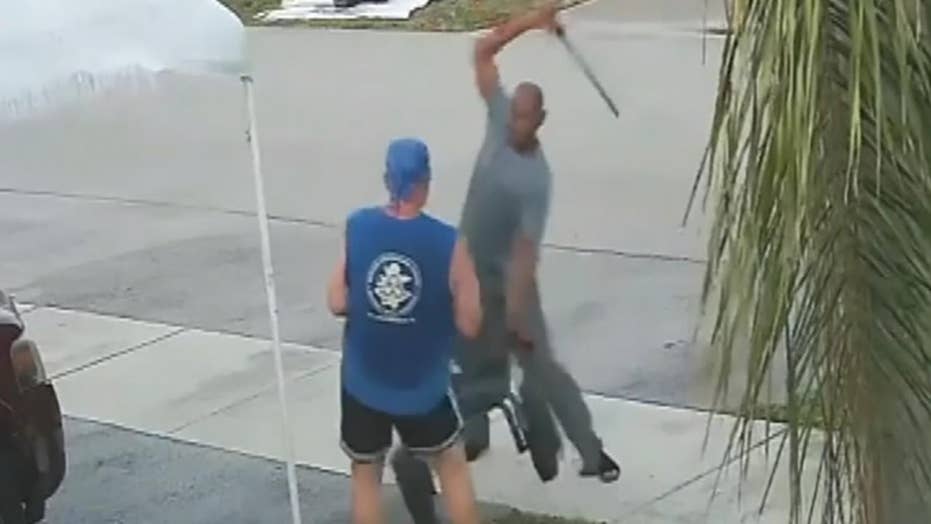 Fatal Nightcliff Stabbing: Teen Arrested For Darwin Robbery Fatal Nightcliff Stabbing: Teen Arrested For Darwin Robbery