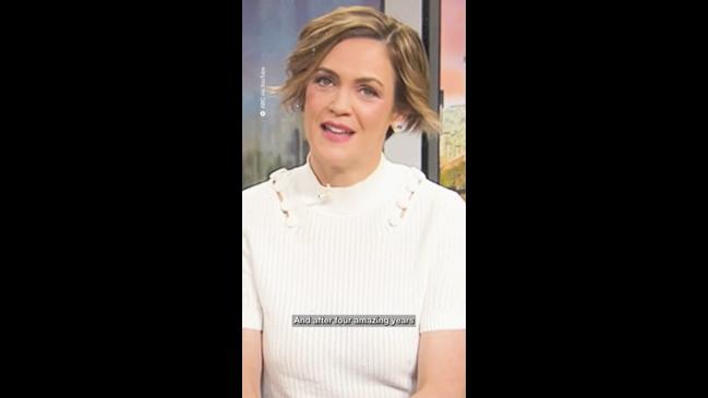 Fate Of ABC News Show Hanging In The Balance Amid Layoffs Fate Of ABC News Show Hanging In The Balance Amid Layoffs