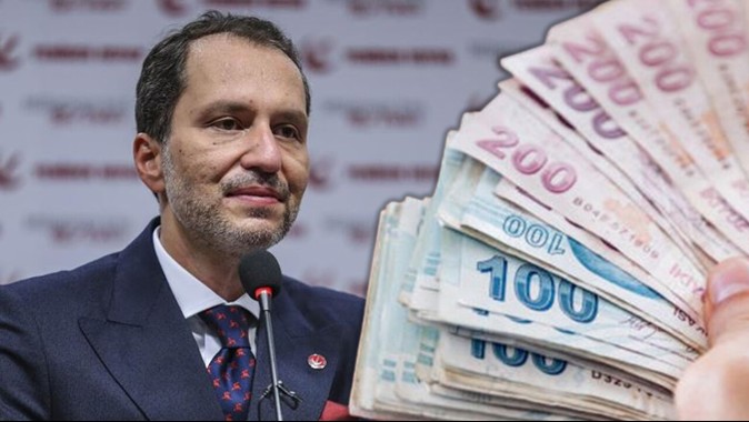 Fatih Erbakandan Kıbrıs'a Dair Acı Gerçekler Ve Şehitlerimiz Fatih Erbakandan Kıbrıs'a Dair Acı Gerçekler Ve Şehitlerimiz