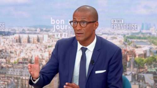 Faure Et Bouamrane : Une Guerre Des Mots Ouverte Au Sein Du PS