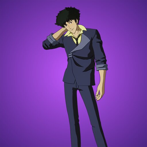 Faye Valentine And Spike Spiegel Fortnite Skins: Bundle Price And Where To Buy Faye Valentine And Spike Spiegel Fortnite Skins: Bundle Price And Where To Buy