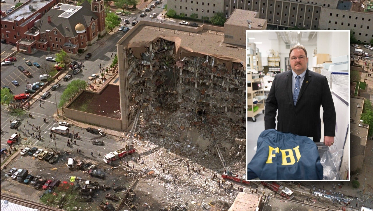 FBI Confirms Likely Death Of California Fertility Clinic Bombing Suspect FBI Confirms Likely Death Of California Fertility Clinic Bombing Suspect