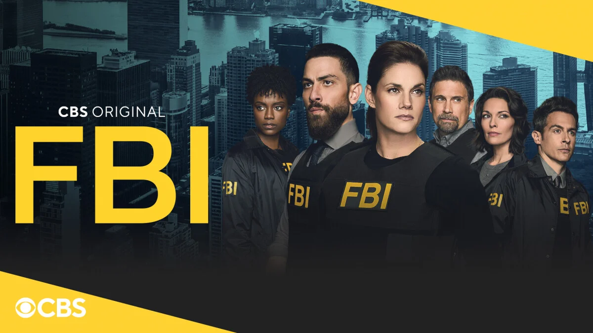 FBI: Most Wanted Season 6 Sneak Peek: Remy's Interrogation Of A Widower FBI: Most Wanted Season 6 Sneak Peek: Remy's Interrogation Of A Widower