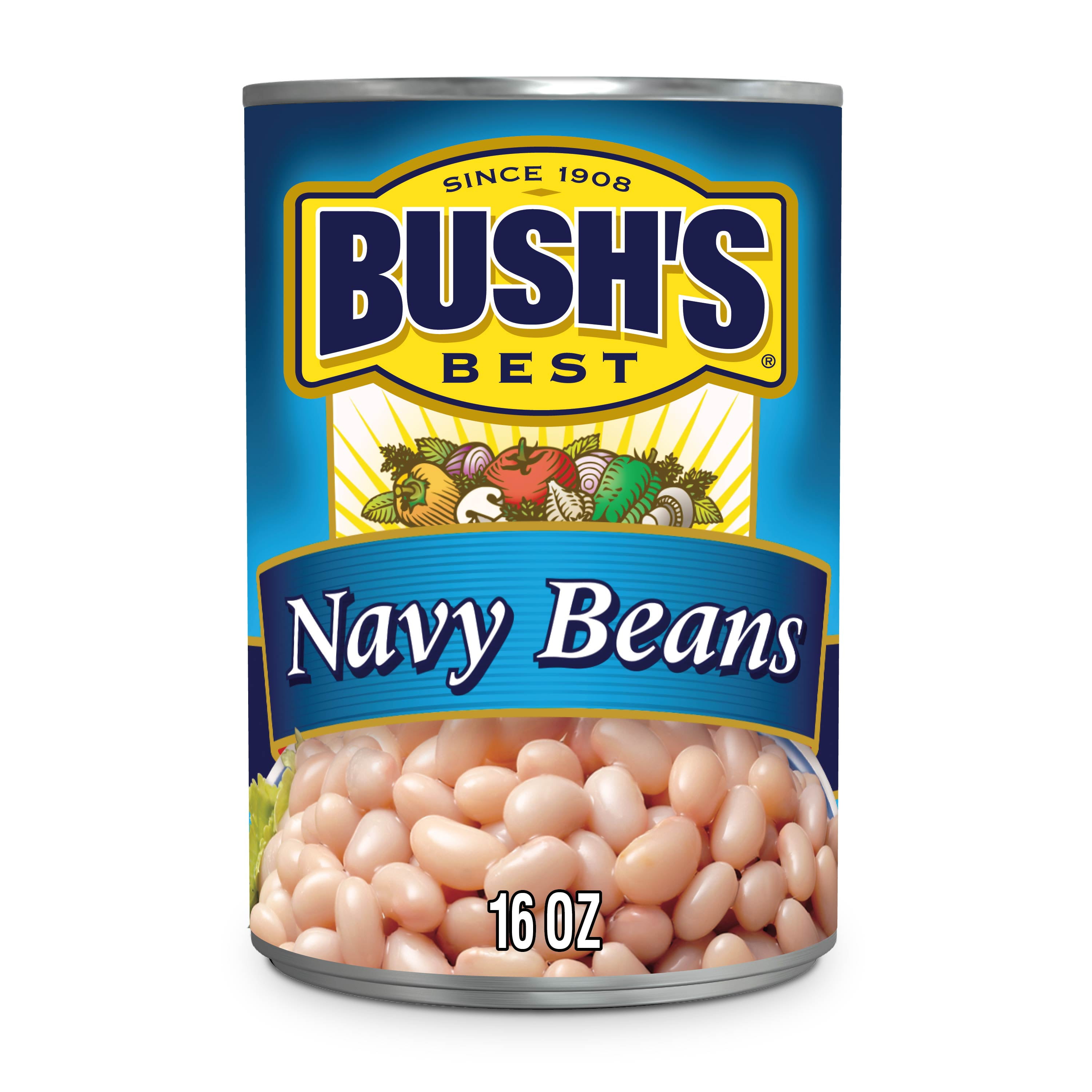 FDA Recall Of Walmart Canned Beans: Causes And Impact FDA Recall Of Walmart Canned Beans: Causes And Impact
