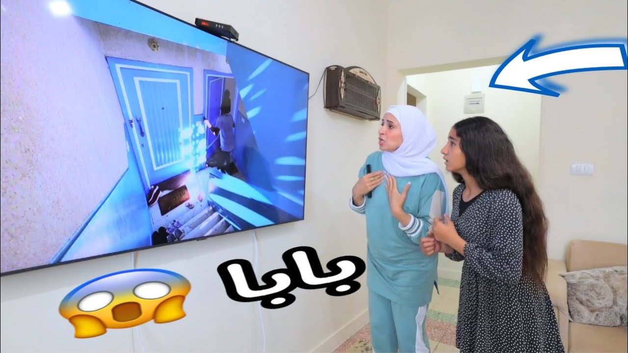 فضيحة سرقة حقائب في مطار الجزائر: كاميرات المراقبة تكشف الجناة فضيحة سرقة حقائب في مطار الجزائر: كاميرات المراقبة تكشف الجناة