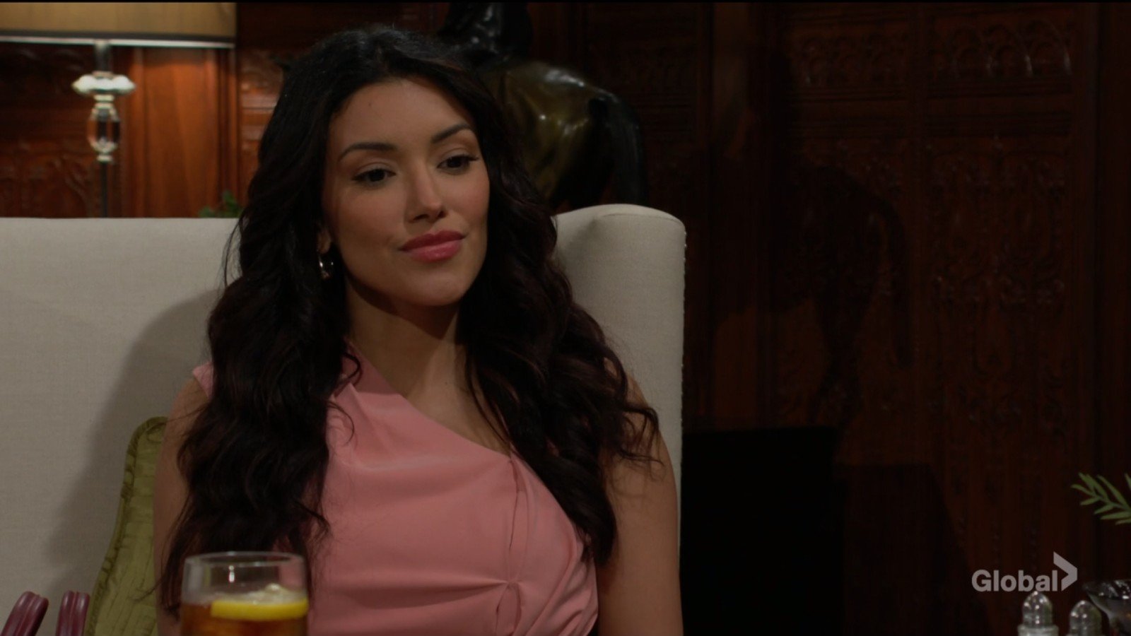 February 11th Young And Restless Recap: Why Did Nick Confront Victor? February 11th Young And Restless Recap: Why Did Nick Confront Victor?
