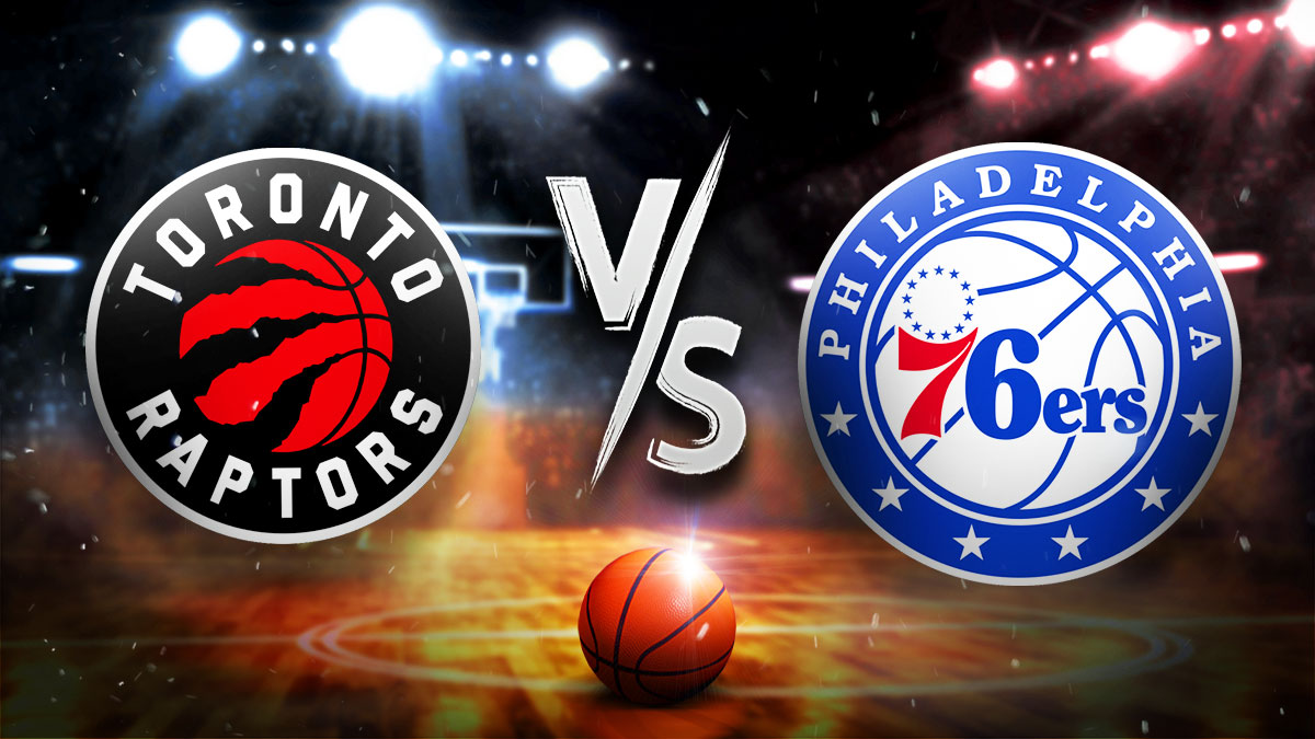 February 20, 2025: Celtics Vs 76ers – Prediction, Odds Comparison & Betting Tips February 20, 2025: Celtics Vs 76ers – Prediction, Odds Comparison & Betting Tips