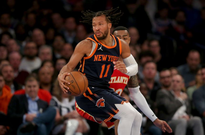 February 21st Cavaliers Vs. Knicks: Expert Picks And Betting Odds February 21st Cavaliers Vs. Knicks: Expert Picks And Betting Odds