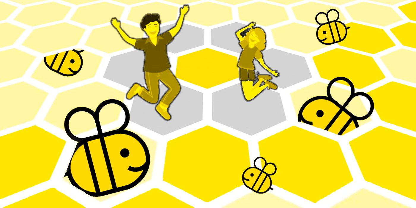 February 5th NYT Spelling Bee (#339): Answers, Hints, And Strategies February 5th NYT Spelling Bee (#339): Answers, Hints, And Strategies