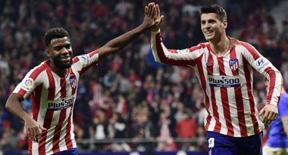 Fecha 35 La Liga: Celta Vs Sevilla - Sigue El Partido En Directo Fecha 35 La Liga: Celta Vs Sevilla - Sigue El Partido En Directo