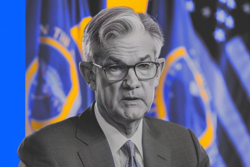 Fed Holds Interest Rates: Balancing Inflation And Unemployment Risks Fed Holds Interest Rates: Balancing Inflation And Unemployment Risks