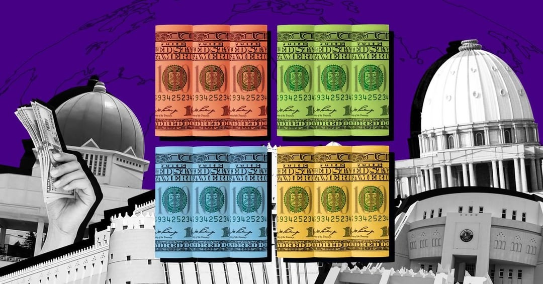 Federal Charges Filed After Millions Stolen Through Office365 Executive Account Compromise Federal Charges Filed After Millions Stolen Through Office365 Executive Account Compromise