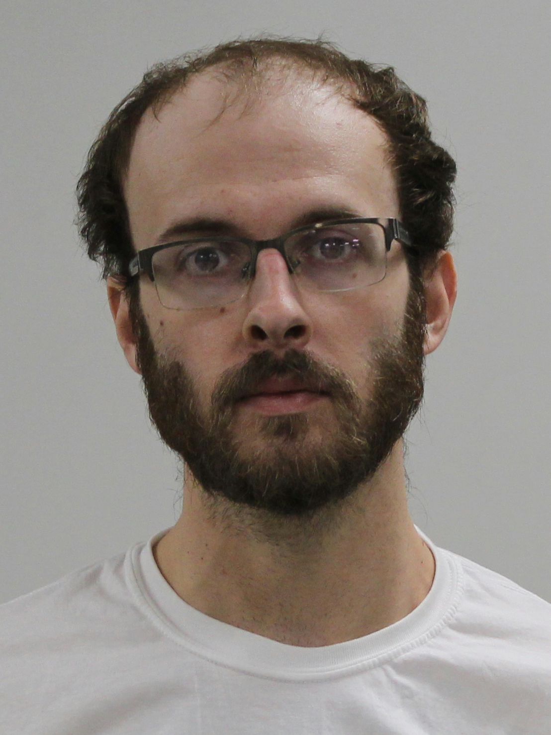 Federal Charges Filed: Hacker Accused Of Millions In Office365 Executive Email Scheme Federal Charges Filed: Hacker Accused Of Millions In Office365 Executive Email Scheme