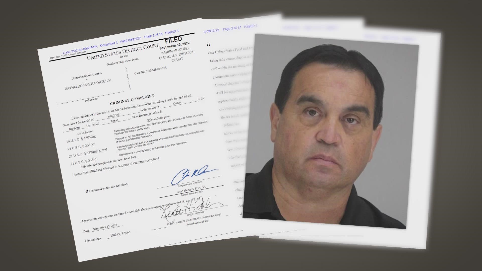 Federal Charges Filed: Millions Gained From Office365 Infiltration Federal Charges Filed: Millions Gained From Office365 Infiltration