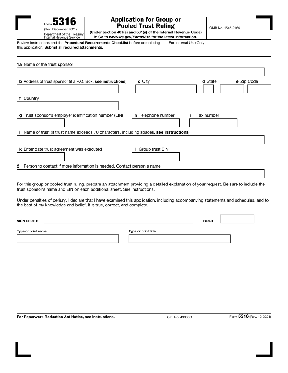 Federal Court Ruling: IRS Data Can Be Used To Locate Undocumented Immigrants Federal Court Ruling: IRS Data Can Be Used To Locate Undocumented Immigrants