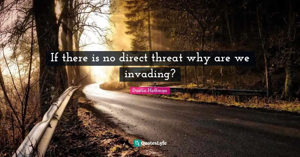 Federal Debt: A Direct Threat To Your Mortgage? Federal Debt: A Direct Threat To Your Mortgage?