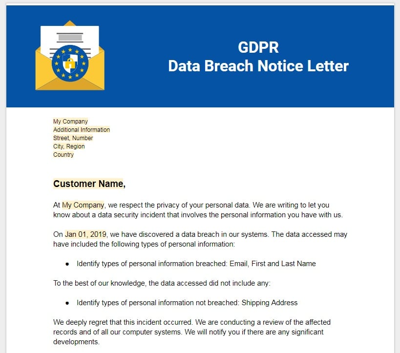Federal Investigation: Millions Lost In Office365 Executive Email Breach Federal Investigation: Millions Lost In Office365 Executive Email Breach