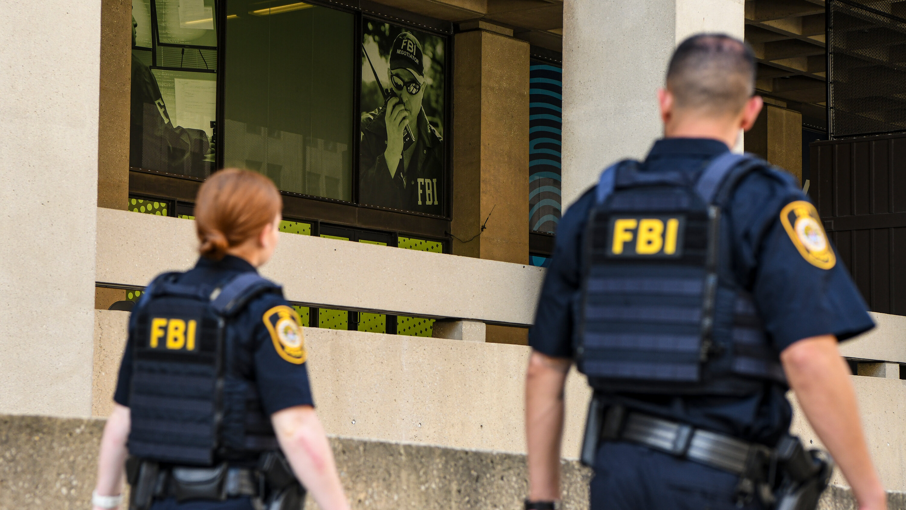 Federal Investigation: Office365 Hack Nets Millions For Cybercriminal Federal Investigation: Office365 Hack Nets Millions For Cybercriminal