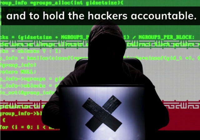 Federal Investigation Reveals Millions Stolen Via Office365 Account Hacks Federal Investigation Reveals Millions Stolen Via Office365 Account Hacks