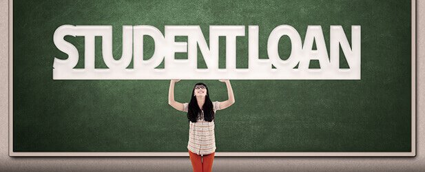 Federal Student Loan Refinancing: When To Consider It Federal Student Loan Refinancing: When To Consider It
