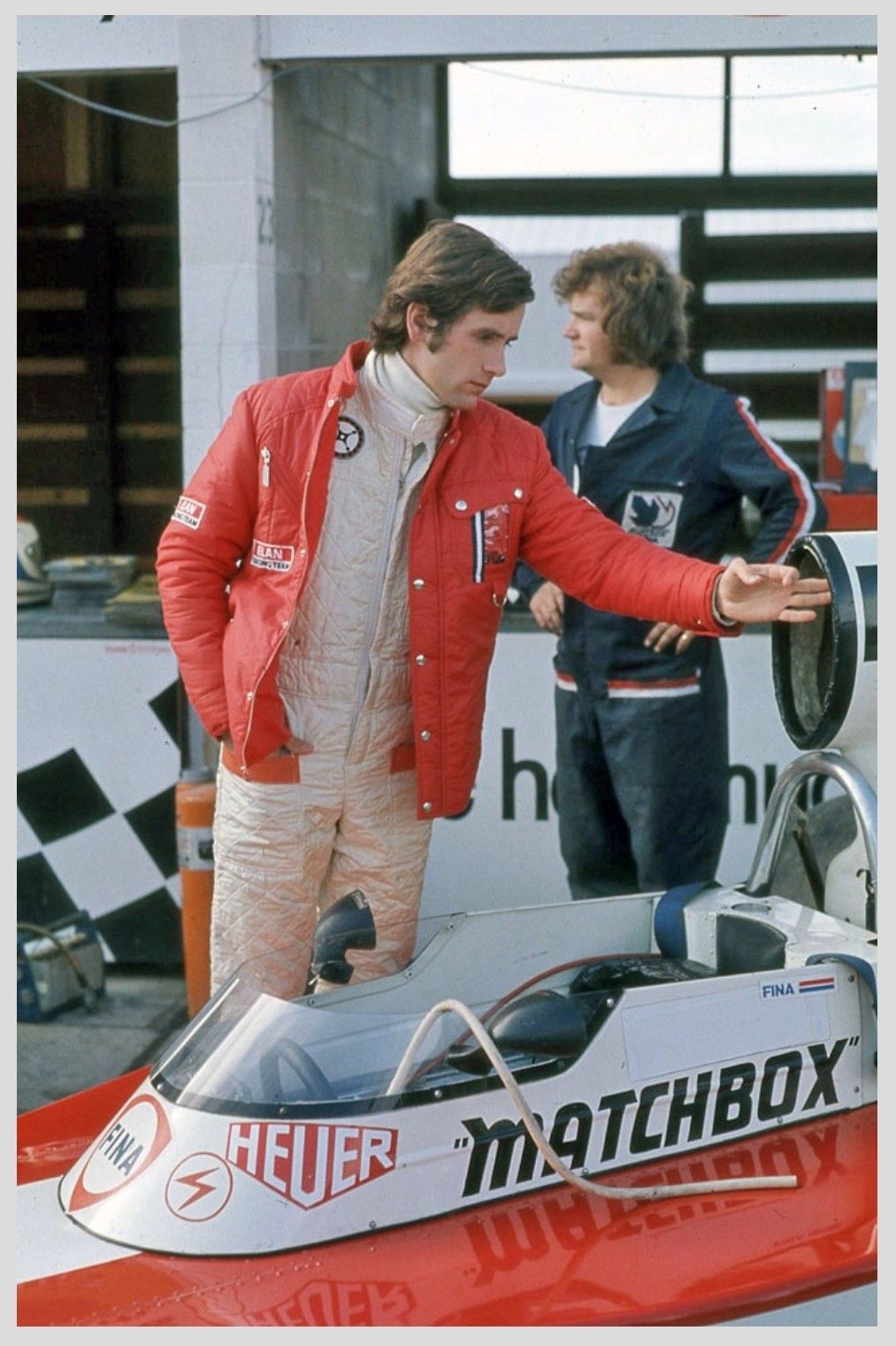 Federer Named Honorary Starter For Prestigious Le Mans Race Federer Named Honorary Starter For Prestigious Le Mans Race