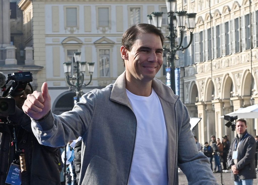 Federerovi Blizanci: Sve O Deci Teniske Legende Federerovi Blizanci: Sve O Deci Teniske Legende